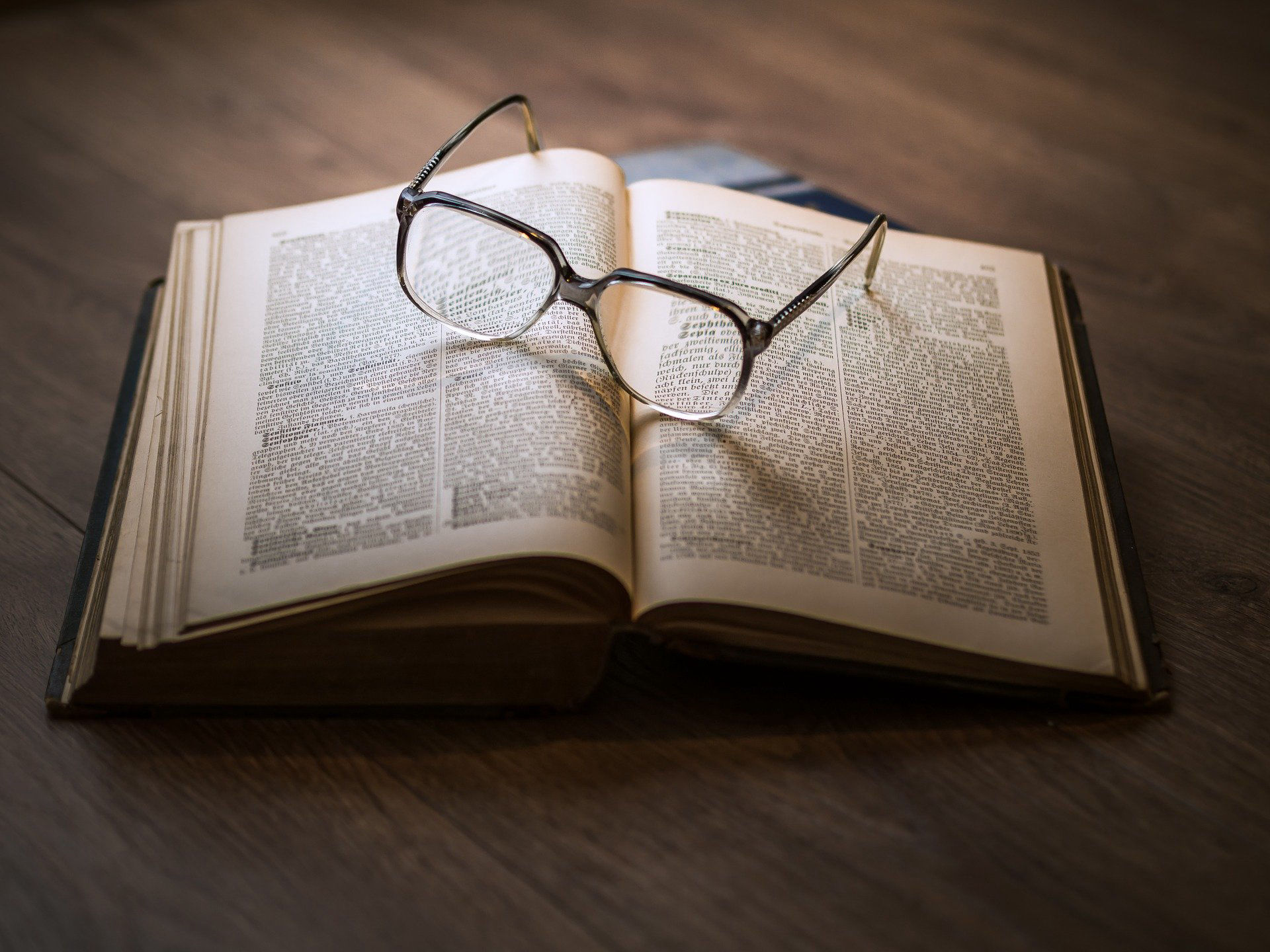 Beautifully Edited LLC